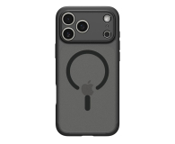 SPIGEN Ultra Hybrid Mag Magsafe do Iphone 17 Pro Frost Black 8800283314816 - 1359922 - zdjęcie 2